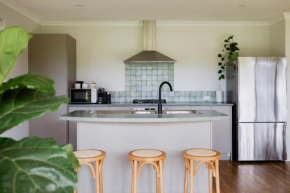 Djilba Cottage at Windance, Yallingup